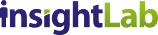 InsightLab
