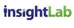 InsightLab